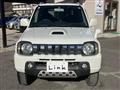 2007 Suzuki Jimny