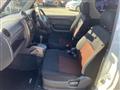 2007 Suzuki Jimny