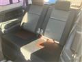 2007 Suzuki Jimny