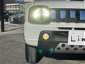 2007 Suzuki Jimny
