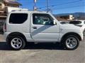 2007 Suzuki Jimny