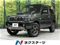 2015 Suzuki Jimny