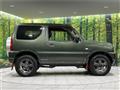 2015 Suzuki Jimny