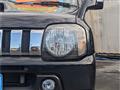 2011 Suzuki Jimny