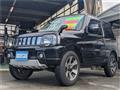 2011 Suzuki Jimny
