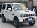 2015 Suzuki Jimny