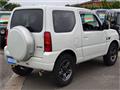 2015 Suzuki Jimny