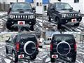 2012 Suzuki Jimny