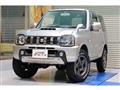 2015 Suzuki Jimny