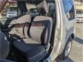 2013 Suzuki Jimny