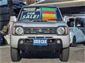 2013 Suzuki Jimny