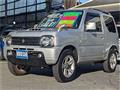 2013 Suzuki Jimny