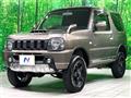 2014 Suzuki Jimny