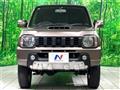 2014 Suzuki Jimny