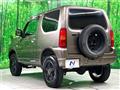 2014 Suzuki Jimny