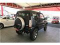 2011 Suzuki Jimny