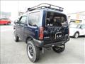 2008 Suzuki Jimny