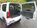2006 Suzuki Jimny