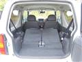 2006 Suzuki Jimny