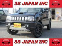2012 Suzuki Jimny