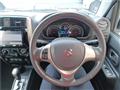 2014 Suzuki Jimny