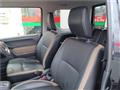 2014 Suzuki Jimny