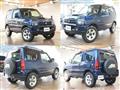 2015 Suzuki Jimny