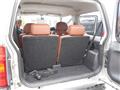 2008 Suzuki Jimny