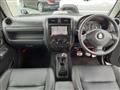 2011 Suzuki Jimny