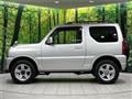 2014 Suzuki Jimny