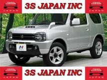2014 Suzuki Jimny