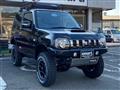 2015 Suzuki Jimny