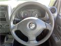 2008 Suzuki Jimny