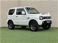 2015 Suzuki Jimny