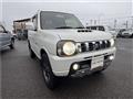 2013 Suzuki Jimny