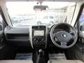 2010 Suzuki Jimny