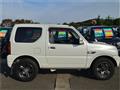 2015 Suzuki Jimny