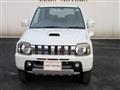 2011 Suzuki Jimny