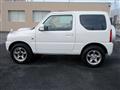 2011 Suzuki Jimny