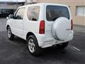 2011 Suzuki Jimny