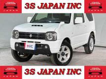 2014 Suzuki Jimny