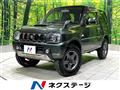 2015 Suzuki Jimny