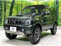 2015 Suzuki Jimny