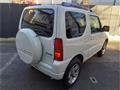 2008 Suzuki Jimny