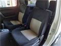 2008 Suzuki Jimny