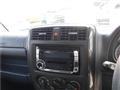 2011 Suzuki Jimny