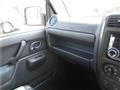 2011 Suzuki Jimny