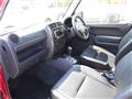 2011 Suzuki Jimny