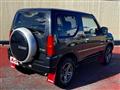2013 Suzuki Jimny