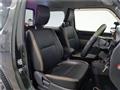 2014 Suzuki Jimny